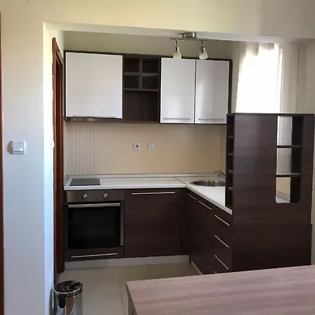 Apartman Apartmani Amor *