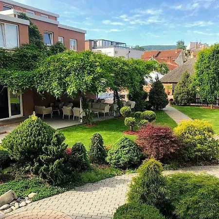 Apartman Apartmani Amor